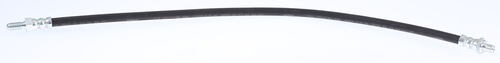 TRISCAN Bremseslange 815027104 for VOLVO