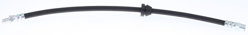 TRISCAN Bremseslange 815027106 for VOLVO