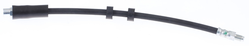 TRISCAN Bremseslange 815027108 for VOLVO