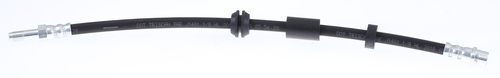 TRISCAN Bremseslange 815027110 for VOLVO