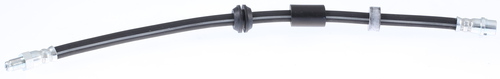 TRISCAN Bremseslange 815027111 for VOLVO