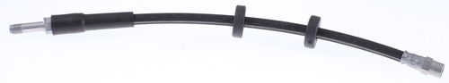TRISCAN Bremseslange 815027112 for VOLVO