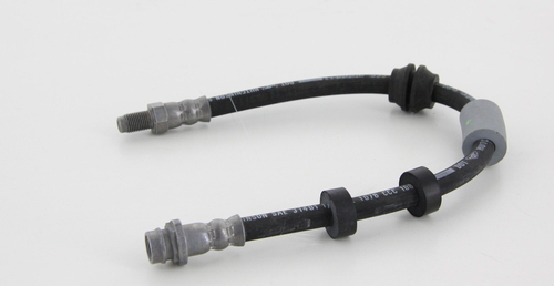 TRISCAN Bremseslange 815027114 for FORD VOLVO
