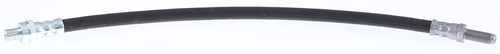 TRISCAN Bremseslange 815027201 for VOLVO