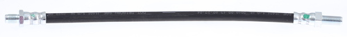 TRISCAN Bremseslange 815027202 for VOLVO