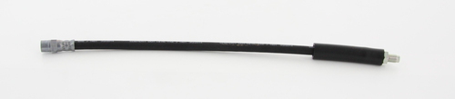 TRISCAN Bremseslange 815027204 for VOLVO