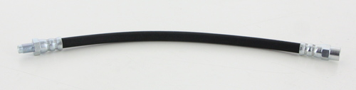 TRISCAN Bremseslange 815027205 for VOLVO