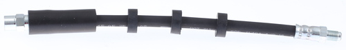 TRISCAN Bremseslange 815027210 for VOLVO