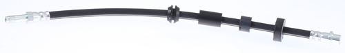 TRISCAN Bremseslange 815027214 for VOLVO
