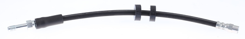 TRISCAN Bremseslange 815027215 for VOLVO