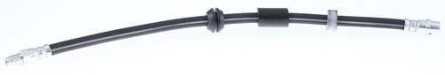 TRISCAN Bremseslange 815027221 for VOLVO