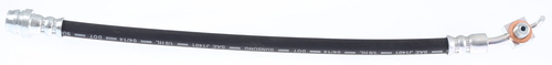 TRISCAN Bremseslange 815027222 for VOLVO