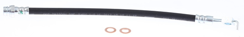 TRISCAN Bremseslange 815027226 for FORD VOLVO
