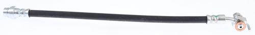 TRISCAN Bremseslange 815027227 for FORD VOLVO