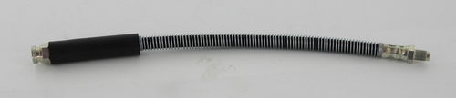 TRISCAN Bremseslange 815028107 for PEUGEOT