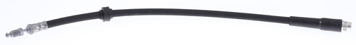 TRISCAN Bremseslange 815028109 for PEUGEOT