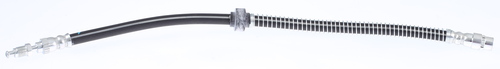TRISCAN Bremseslange 815028110 for PEUGEOT