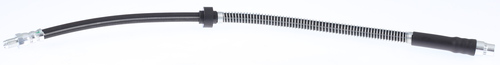 TRISCAN Bremseslange 815028113 for PEUGEOT