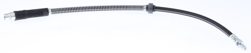 TRISCAN Bremseslange 815028114 for PEUGEOT