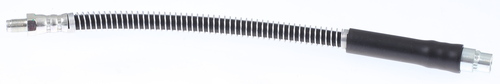TRISCAN Bremseslange 815028118 for PEUGEOT
