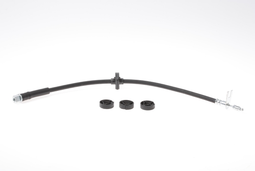 TRISCAN Bremseslange 815028119 for PEUGEOT