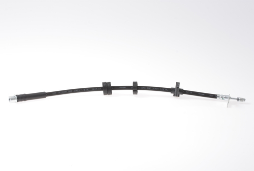 TRISCAN Bremseslange 815028120 for PEUGEOT