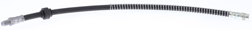 TRISCAN Bremseslange 815028122 for PEUGEOT