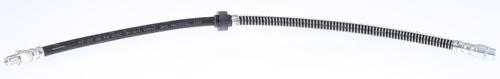 TRISCAN Bremseslange 815028123 for CITROËN