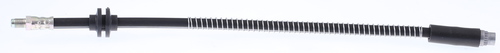 TRISCAN Bremseslange 815028124 for PEUGEOT