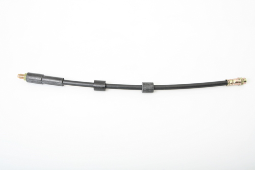 TRISCAN Bremseslange 815028125 for PEUGEOT