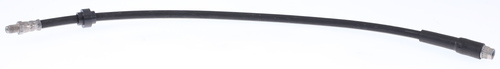 TRISCAN Bremseslange 815028128 for PEUGEOT