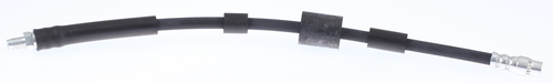 TRISCAN Bremseslange 8150 28129 for PEUGEOT