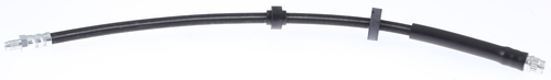 TRISCAN Bremseslange 815028131 for DS