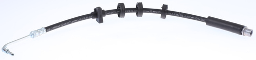 TRISCAN Bremseslange 815028134 for PEUGEOT
