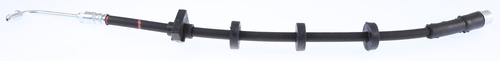 TRISCAN Bremseslange 815028136 for PEUGEOT