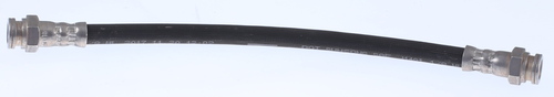 TRISCAN Bremseslange 815028203 for PEUGEOT FIAT