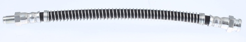 TRISCAN Bremseslange 815028204 for PEUGEOT