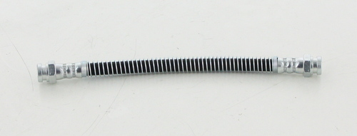 TRISCAN Bremseslange 815028208 for PEUGEOT