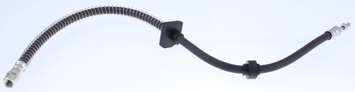TRISCAN Bremseslange 815028209 for CITROËN PEUGEOT