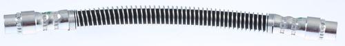 TRISCAN Bremseslange 815028210 for PEUGEOT