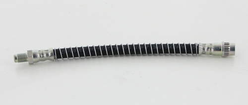 TRISCAN Bremseslange 815028212 for PEUGEOT