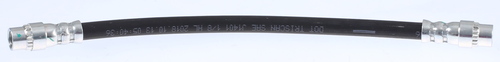 TRISCAN Bremseslange 815028213 for PEUGEOT