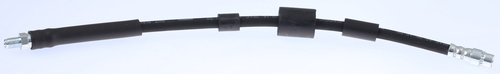 TRISCAN Bremseslange 815028214 for PEUGEOT CITROËN