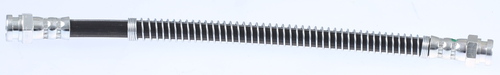 TRISCAN Bremseslange 815028217 for PEUGEOT