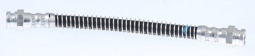 TRISCAN Bremseslange 815028220 for PEUGEOT