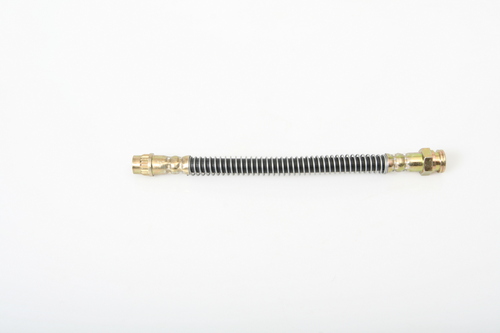 TRISCAN Bremseslange 815028221 for PEUGEOT