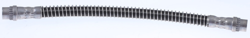 TRISCAN Bremseslange 815028222 for CITROËN