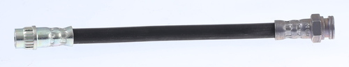 TRISCAN Bremseslange 815028223 for PEUGEOT DS