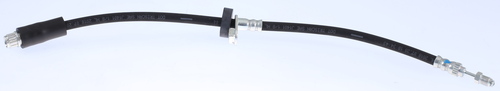TRISCAN Bremseslange 815028224 for PEUGEOT