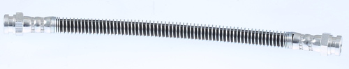 TRISCAN Bremseslange 815028225 for PEUGEOT
